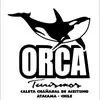 Turismos Orca