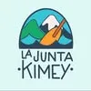Actividades de La Junta Kimey