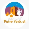 Ascenso de Volcanes