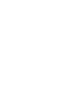 Lodge en Robinson Crusoe