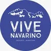 Navarino Trail