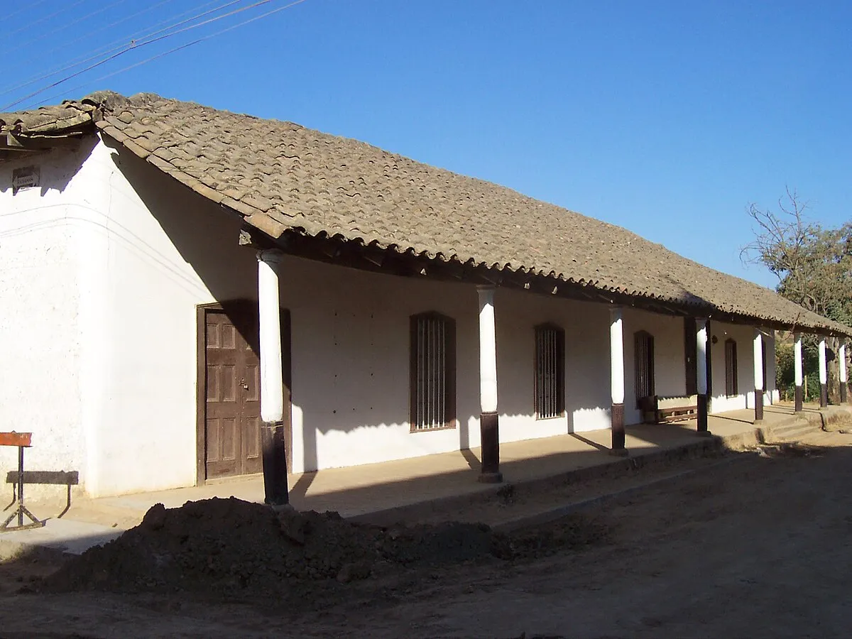 Nirivilo