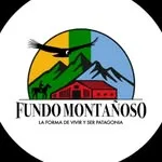 Senderismo interpretativo