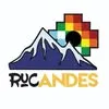 Rappel y escalada en roca