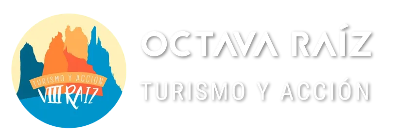 Octava Raíz - Tours y Viajes Personalizados