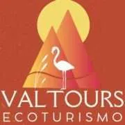Valtours Ecoturismo