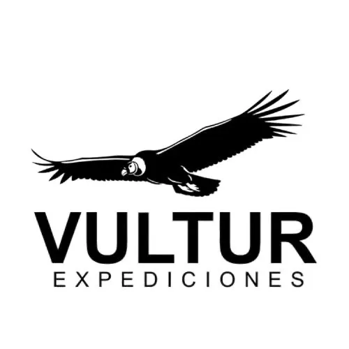 Vultur Expediciones Pucón