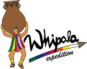 Whipala Expedition