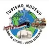 Tour Chiloé Mágico