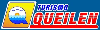 Tour étnico y arqueológico de Quellón