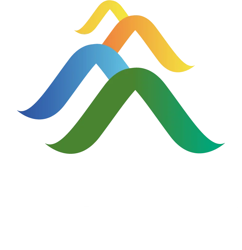 Ecomapu Travel