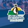 Tour Pingüineras de Puñihuil