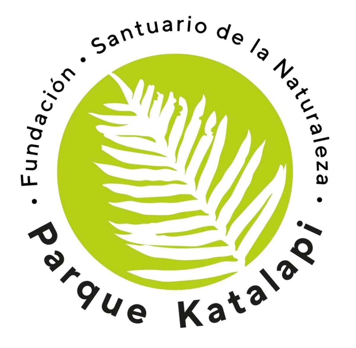 Parque Katalapi