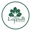 Lofpulli Turismo