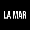 La Mar Chile