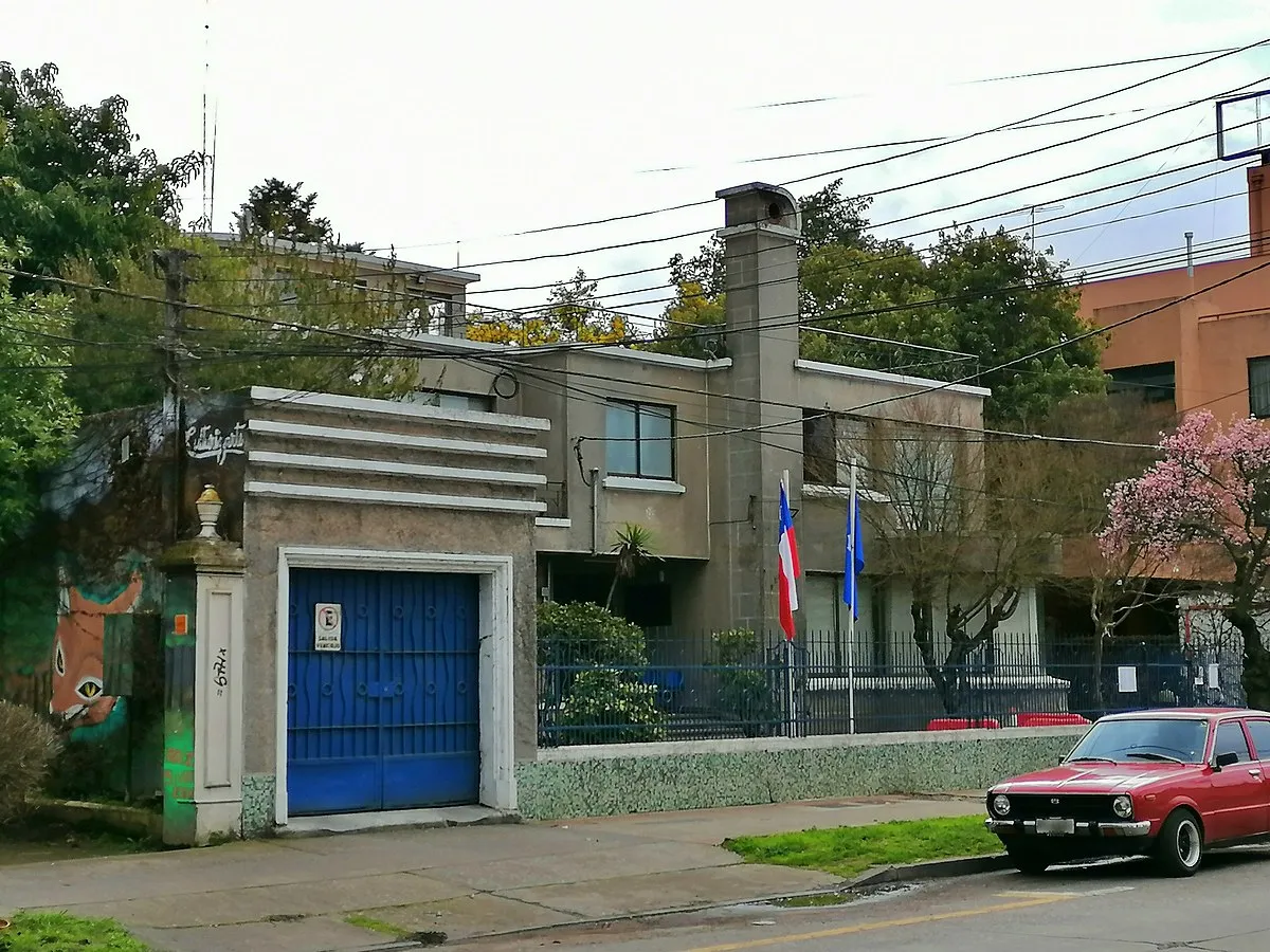 Casa Lama