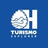 Experiencias de naturaleza, cultura, gastronomía y vino