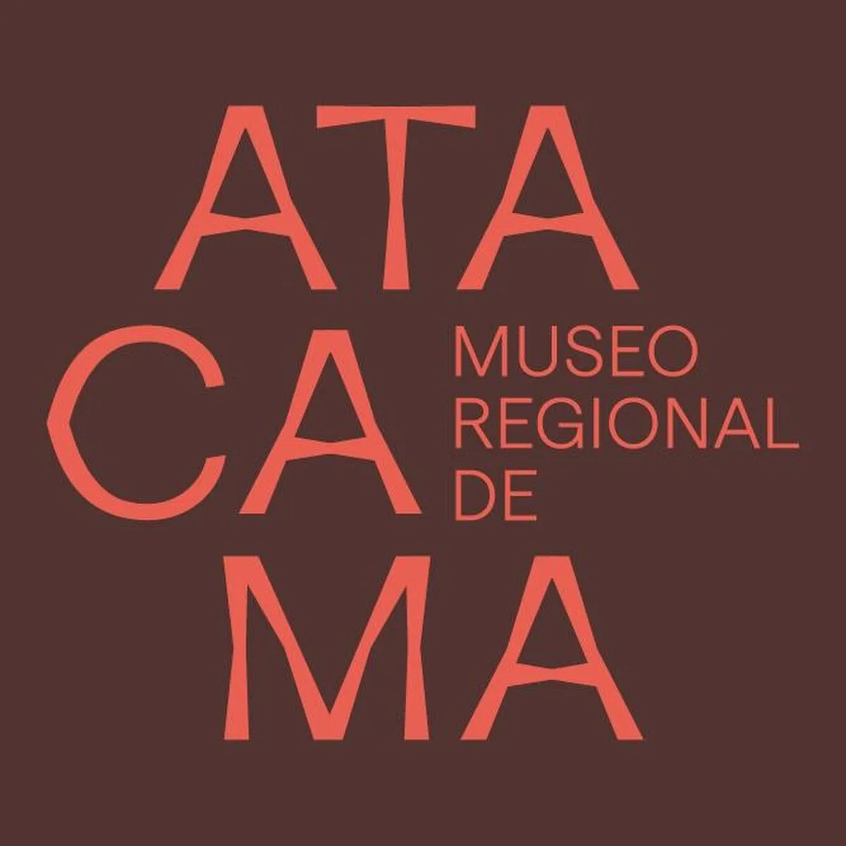 Museo Regional de Atacama