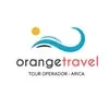 Orange Travel