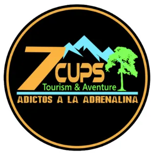 Turismo 7 Cups