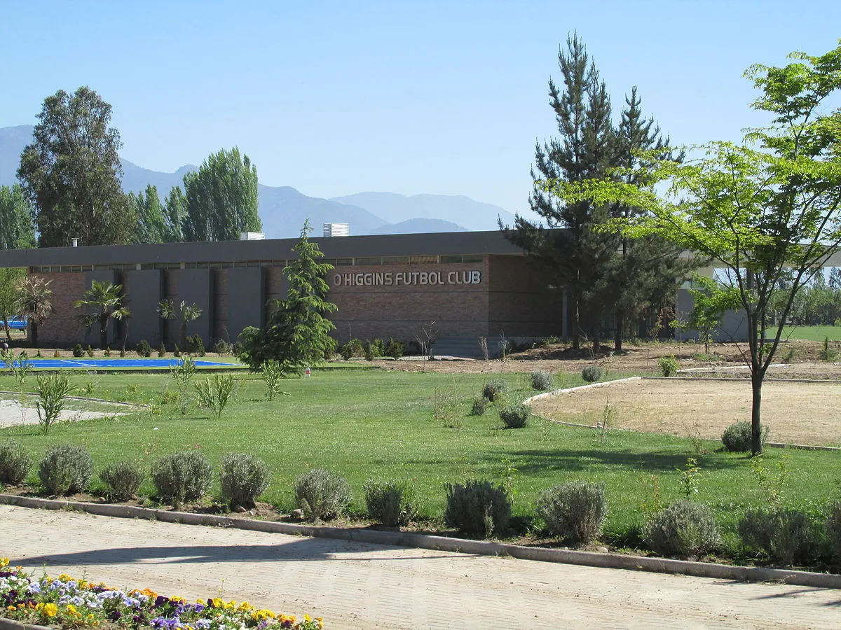 Monasterio Celeste