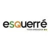 Esquerré Tour Operador