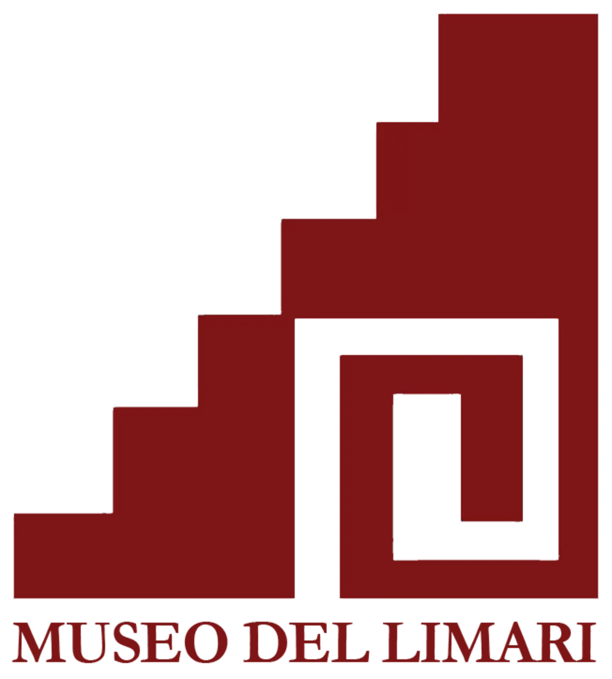 Museo del Limarí