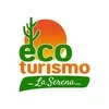 Ecoturismo La Serena