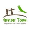 Verde Tour