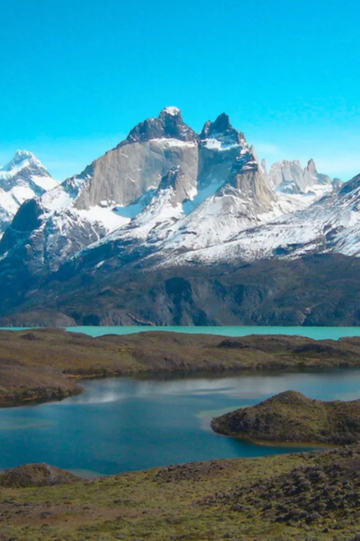 Carretera Austral Sur en Aysén – Ruta de los Pioneros del Río Baker con vuelo incluido - 5