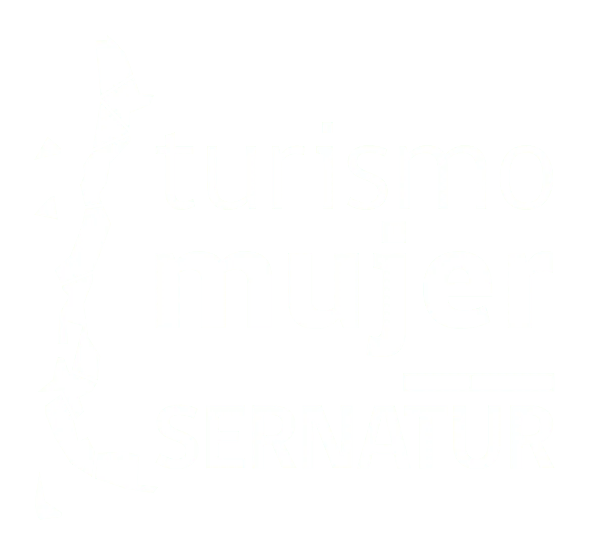 Turismo Mujer – Castro: Mitología y Mar