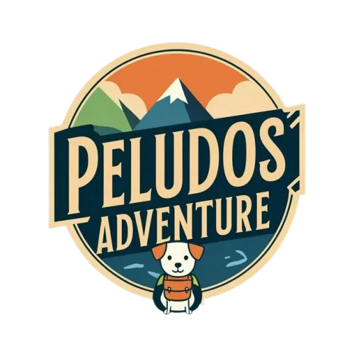 Actividades de Peludos Adventure 