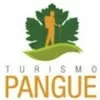 Trekking en Chiloé