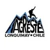 Programas Colegios