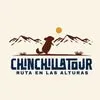 Tour a la cordillera y salares de la Región de Atacama