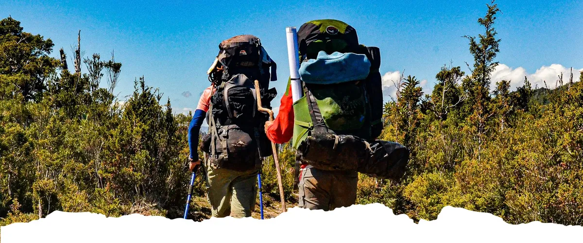 Turismo Comunitario Mapu Lahual