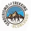 Trekking en el Valle del Aconcagua