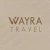 Wayra Travel