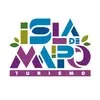 Tour Gratuito Conociendo Isla de Maipo