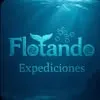Tour guiado de Stand Up Paddle en el Lago Llanquihue