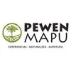 Turismo Pewen Mapu