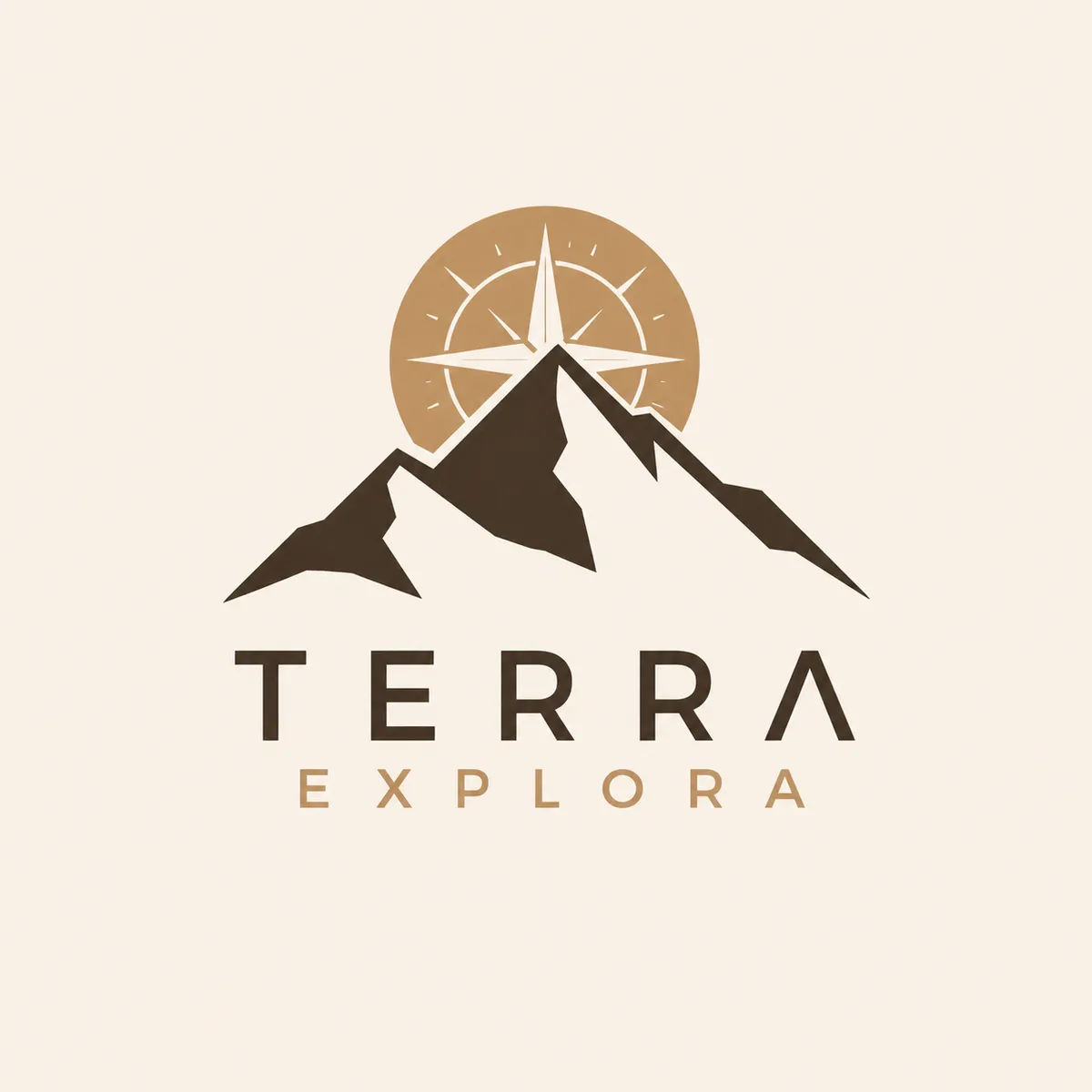 Terra Explora 