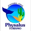 Turismo Physalus