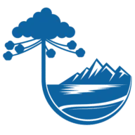 Eventos para Empresas