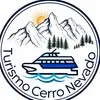 Paseo en Catamarán por el Lago Pirihueico