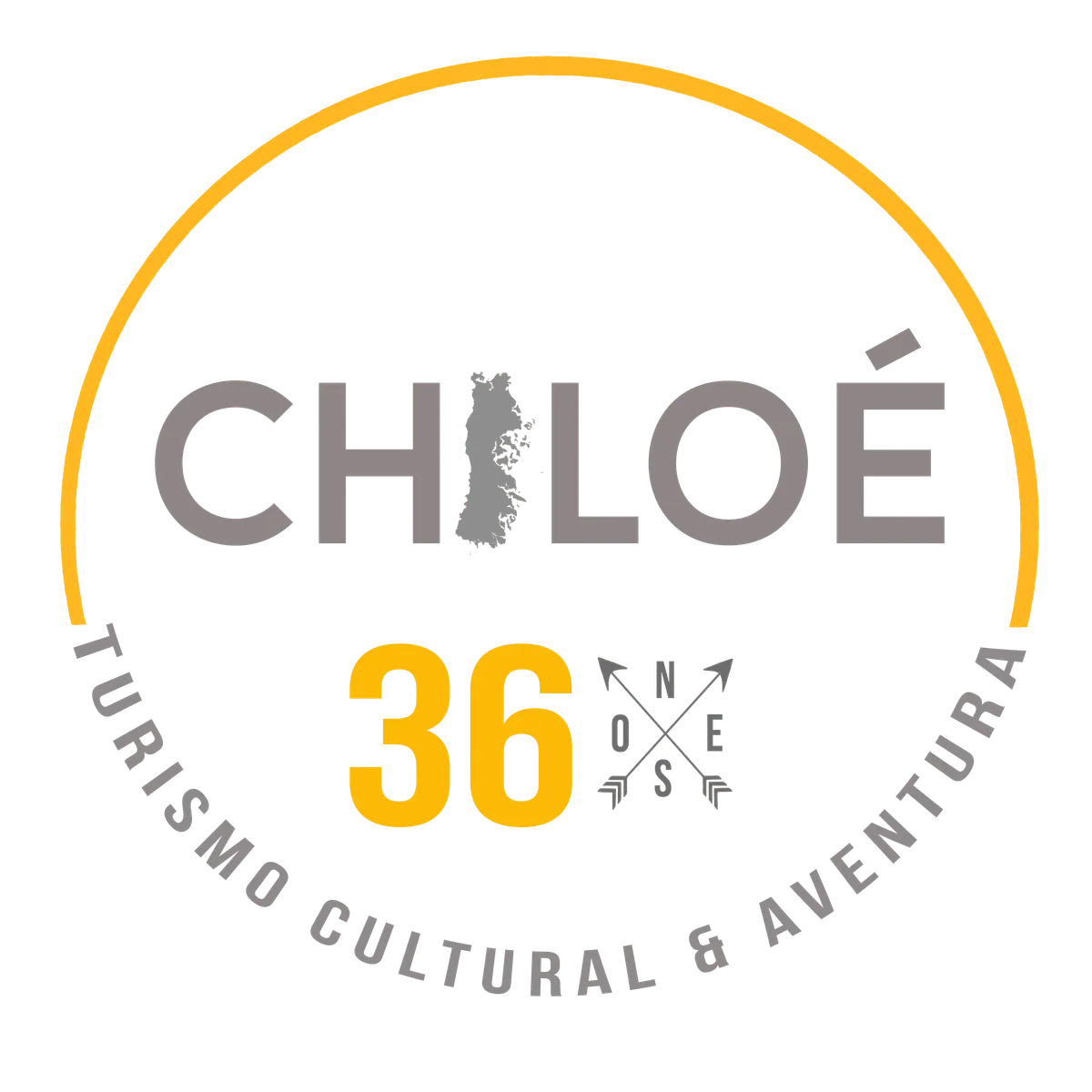 Chiloé 360