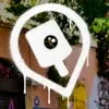 Valparaíso Street Art Tours