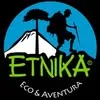 ETNIKA Eco & Aventura