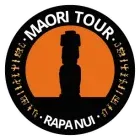 Medio Día: El Origen de Rapa Nui