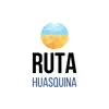 Ruta Huasquiña